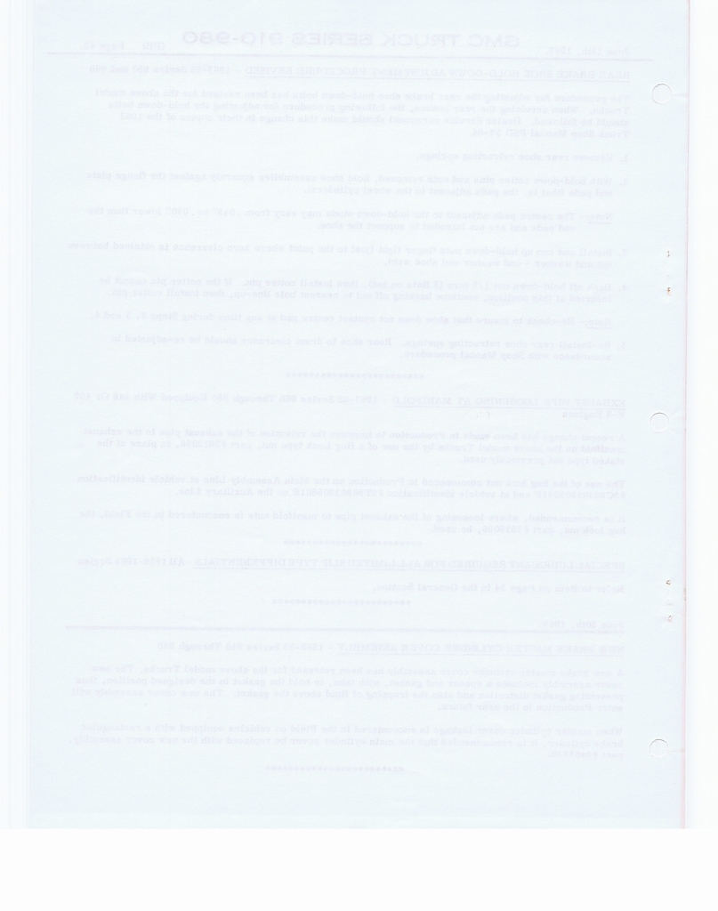 n_1965 GM Product Service Bulletin PB-026.jpg